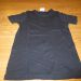 Kidz, vel. 152, 2€