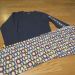 Mana, vel. 140, 5 €