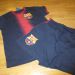 FC Barcelona, vel. 128, 6 €