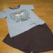 PJ, vel. 140, 4 €