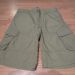 Gymboree, vel. 140, 5 €