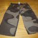 C&A, vel. 140, 4 €
