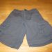 Gap, vel. 134, 5 €