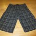 Gymboree, vel. 140, 5 €
