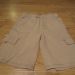 Gymboree, vel. 8, 4 €
