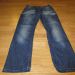 NJW, vel. 146, 6 €