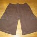 Gymboree, vel. 140, 4 €