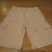Gymboree, vel. 140, 4 €