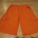 Gymboree, vel. 140, 4 €