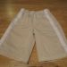 Gymboree, vel.140 , 4 €