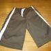 Gymboree, vel.140 , 4 €