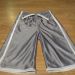 Gymboree, vel.140 , 4 €