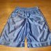 Gymboree, vel.140 , 4 €