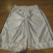 Gymboree, vel.140 , 4 €