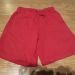 Gymboree, vel.134 , 3 €