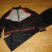 Mana, vel. 146, 7 €