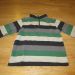 Gymboree, vel.140 , 4,5 €