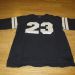 Gymboree, vel.134 , 4,5 €