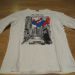 Marvel, vel. 134, 4,5 €