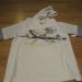 Gap, vel.134 ,2 €