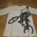 Crazy8, vel. 134, 4 €