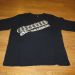 Gymboree, vel.134 , 4,5 €