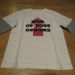 Gymboree, vel.134 , 4,5 €