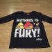Angry birds, vel. 134, 4,5 €