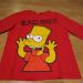 The Simpsons, vel. 134/140, 4,5 €