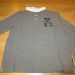 Original Marines, vel. 140, 4,5 €