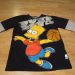 The Simpsons, vel. 134/140, 4,5€