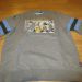 Original Marines, vel. 140, 5 €