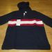 Gymboree, vel.134 , 4,5 €