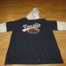 Gymboree, vel.134 , 4,5 €