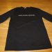 Benetton, vel. 134, 4 €