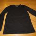 HM, vel. 134/140, 2 €