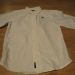 Gymboree, vel.134 , 5 €