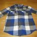Gymboree, vel.134 , 5 €