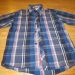 Pep jeans, vel. 134, 5 €