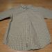 Gymboree, vel.134 , 5 €
