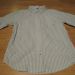 Gymboree, vel.134 , 5 €