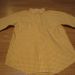 C8, vel. 134, 5 €