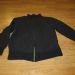 Gymboree, vel. 134/140, 10 €