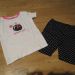Gymboree, vel. 110, 5,5 €