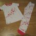 gap, vel. 110, 6 €