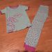 gap, vel. 110, 6 €
