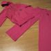 Adidas, vel. 116, 7 €