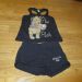 Beetton, vel. 110, 8 €