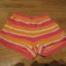 Gymboree, vel. 98, 2 €