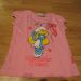Smurfs, vel. 116, 4 €